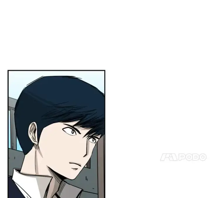 漫画《鲨鱼》61.终于到了这一天（本季完）第16张图