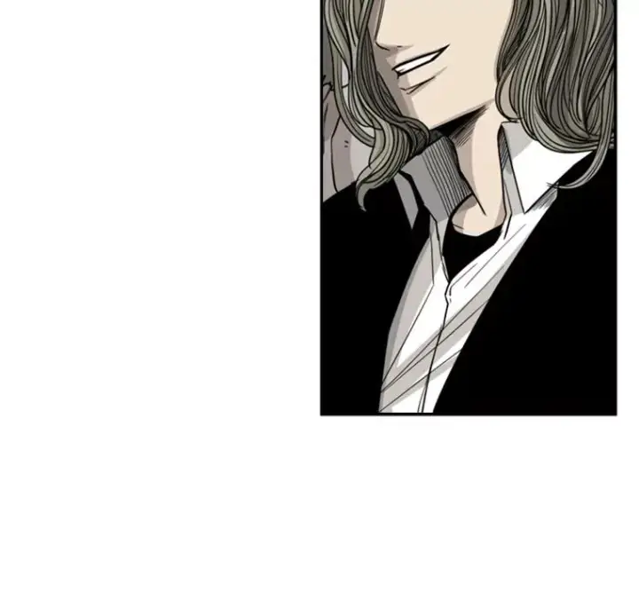 漫画《鲨鱼》61.终于到了这一天（本季完）第18张图