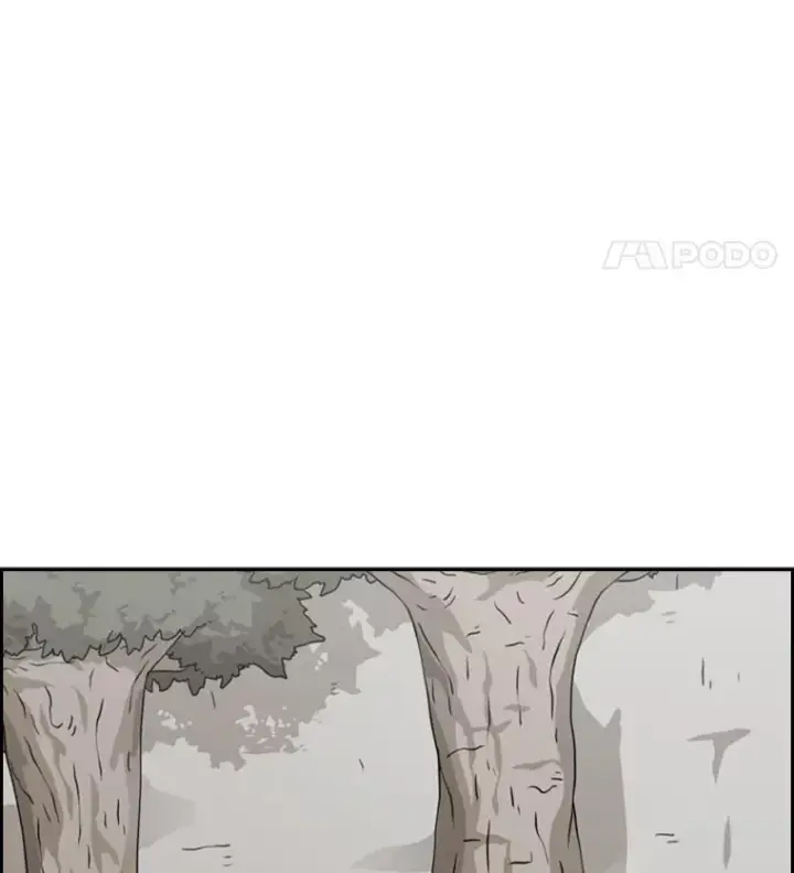 漫画《鲨鱼》61.终于到了这一天（本季完）第4张图