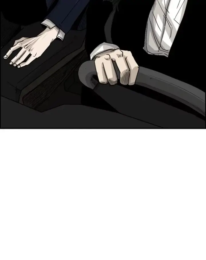 漫画《鲨鱼》61.终于到了这一天（本季完）第60张图