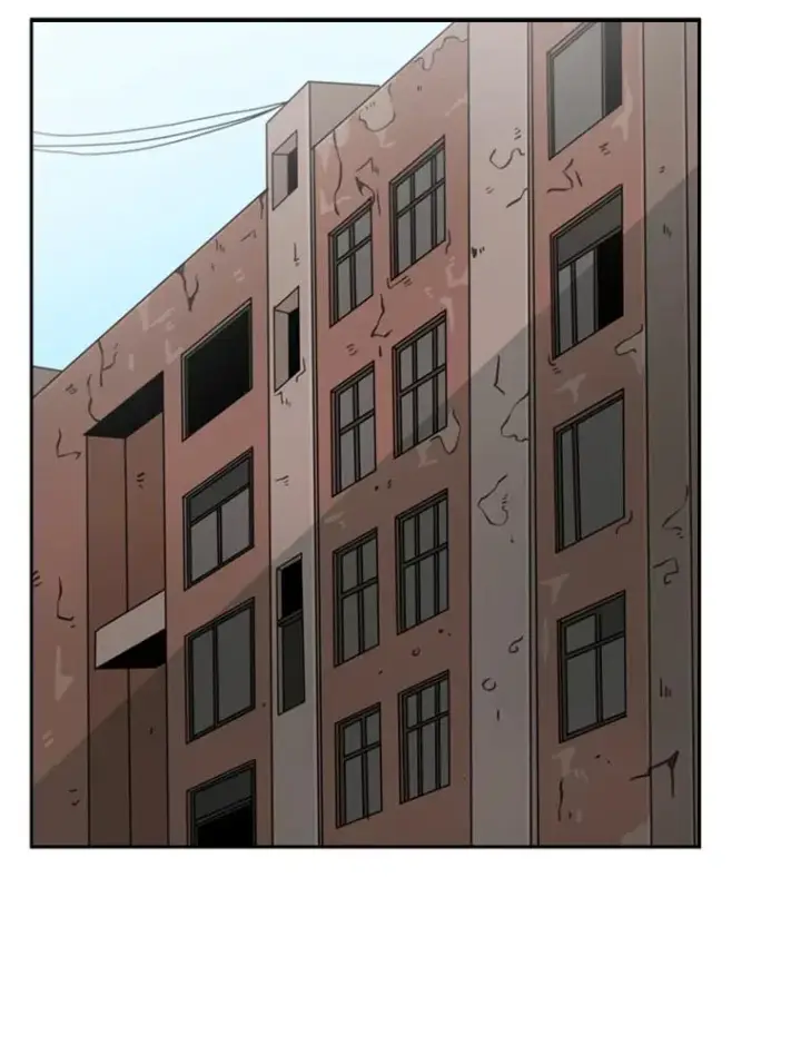 漫画《鲨鱼》61.终于到了这一天（本季完）第70张图