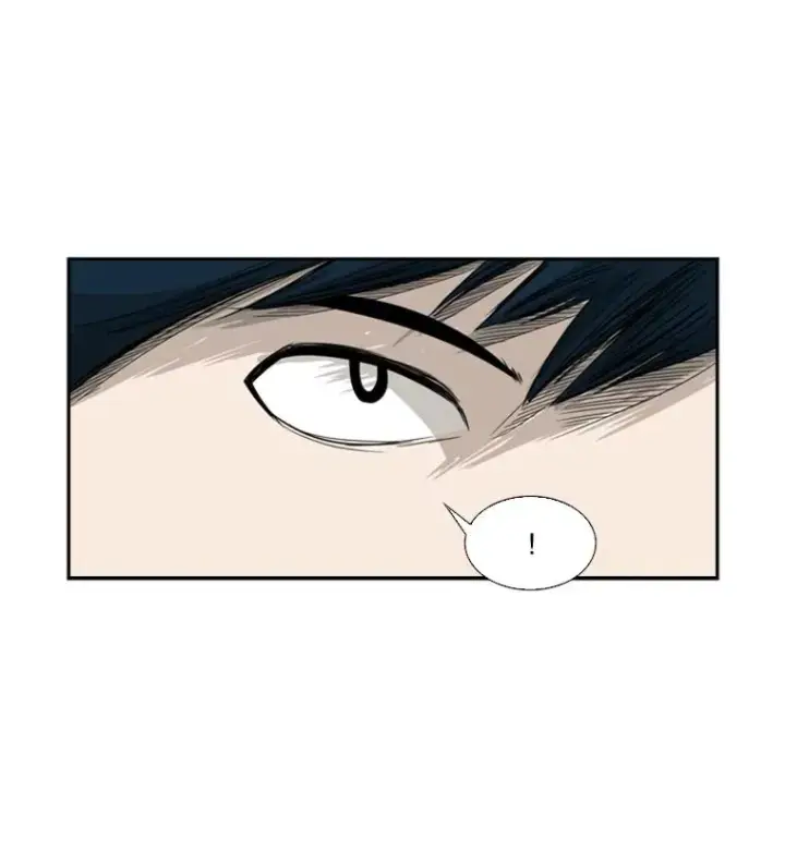 漫画《鲨鱼》61.终于到了这一天（本季完）第86张图