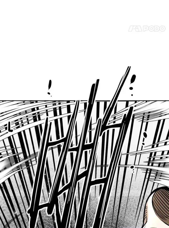漫画《鲨鱼》292.巴西利的危机第15张图