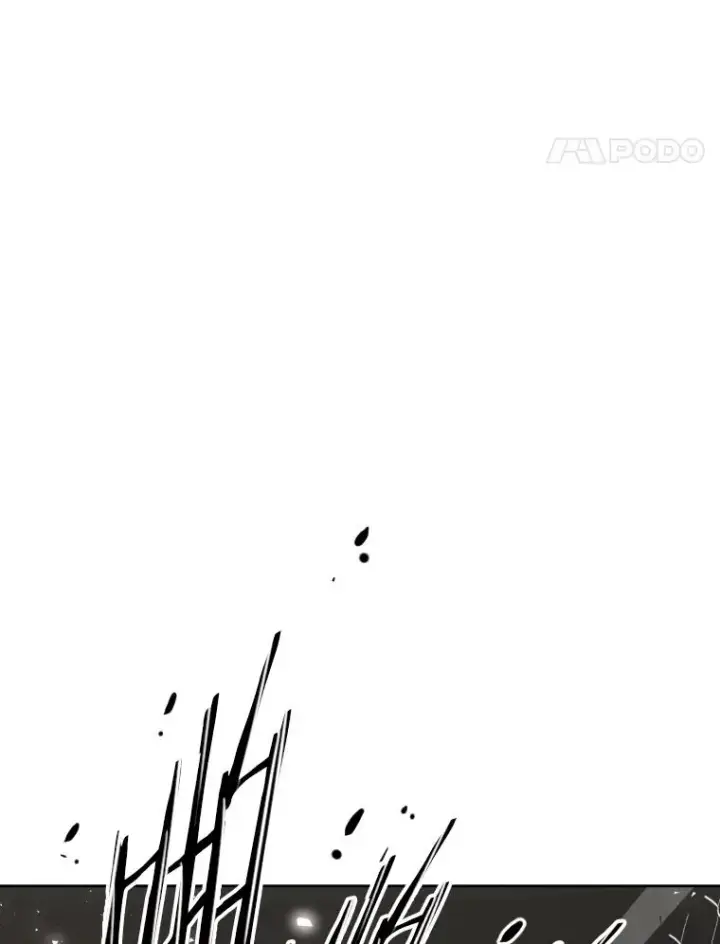 漫画《鲨鱼》292.巴西利的危机第47张图
