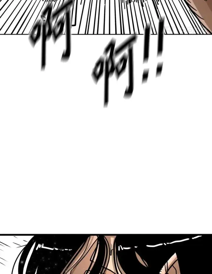 漫画《鲨鱼》293.两败俱伤之胜第48张图