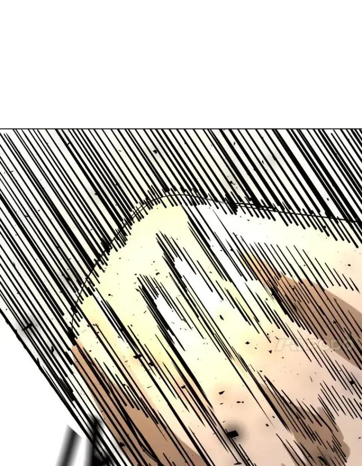 漫画《鲨鱼》293.两败俱伤之胜第54张图
