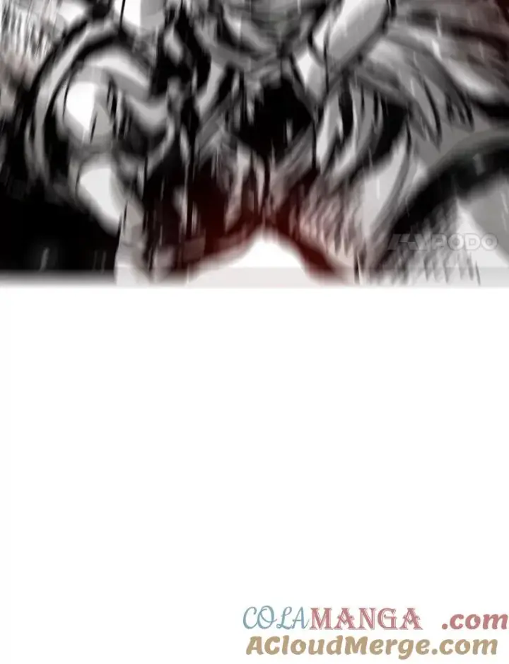漫画《鲨鱼》293.两败俱伤之胜第61张图