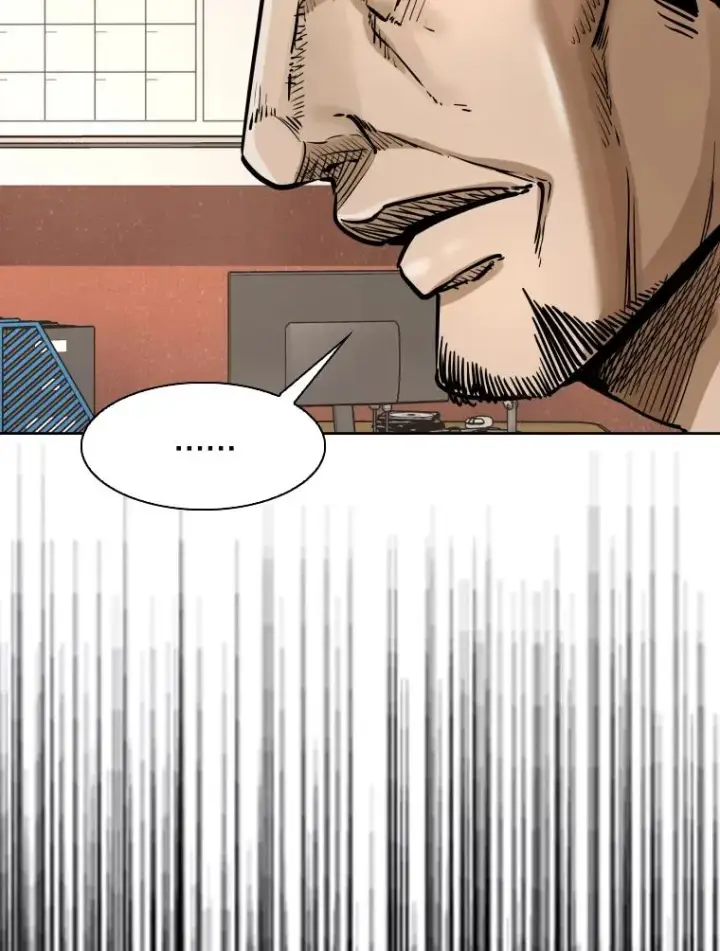 漫画《鲨鱼》294.意料之外的局势第59张图