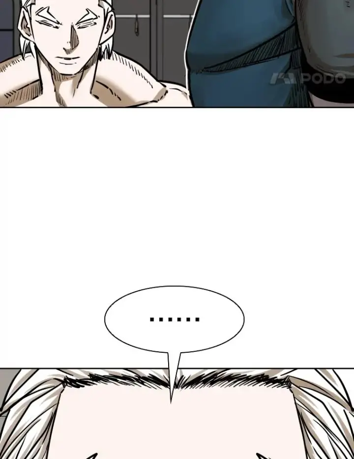 漫画《鲨鱼》295.亚绪的胜利第51张图
