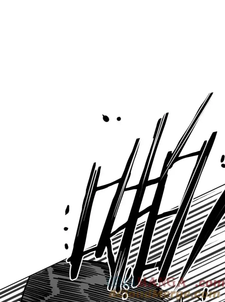 漫画《鲨鱼》295.亚绪的胜利第53张图