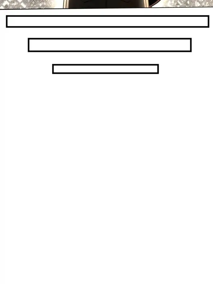 漫画《鲨鱼》295.亚绪的胜利第72张图