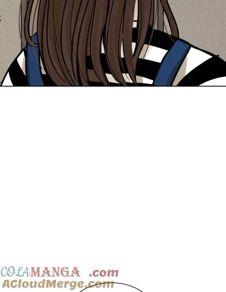 漫画《鲨鱼》296.晓熙的探望第101张图