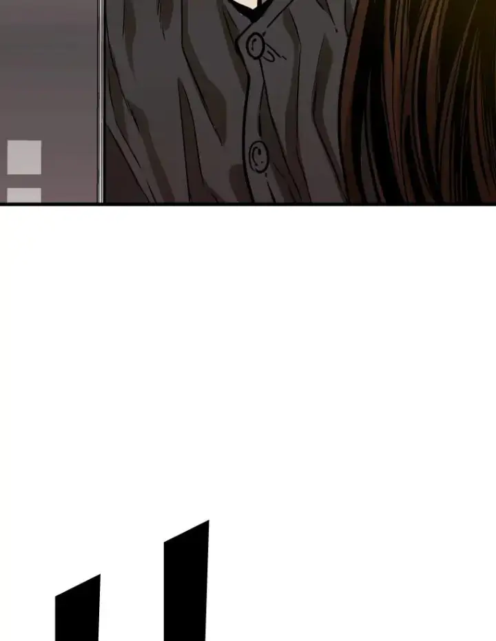 漫画《鲨鱼》296.晓熙的探望第115张图
