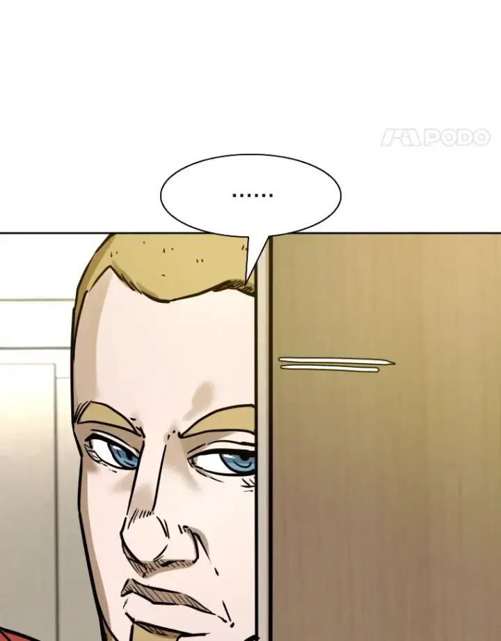 漫画《鲨鱼》296.晓熙的探望第35张图