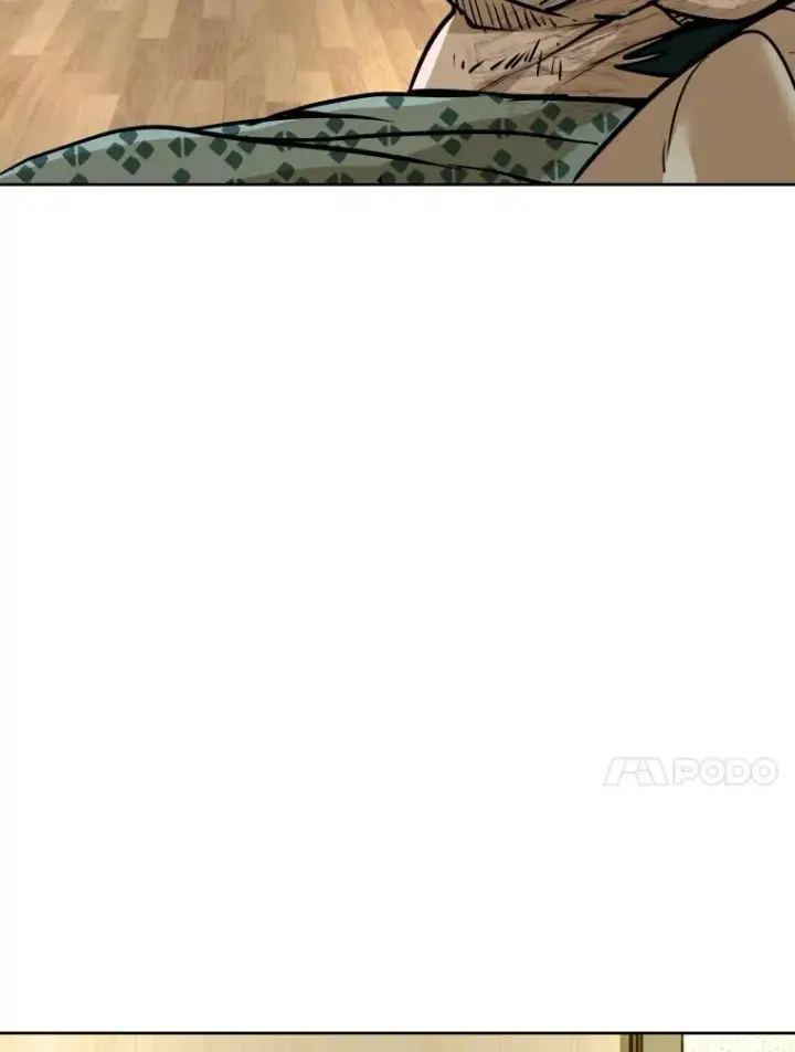 漫画《鲨鱼》296.晓熙的探望第64张图