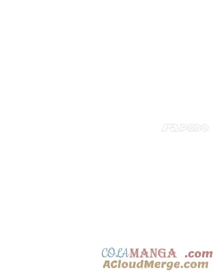漫画《鲨鱼》297.方鸿煜的来访第25张图