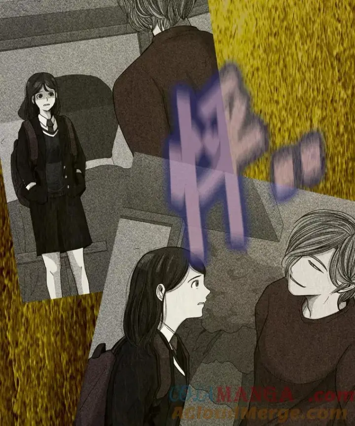 漫画《鲨鱼》297.方鸿煜的来访第5张图