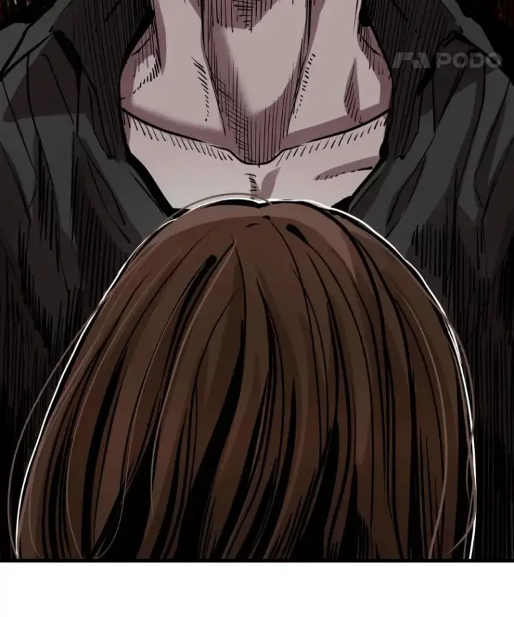 漫画《鲨鱼》297.方鸿煜的来访第8张图
