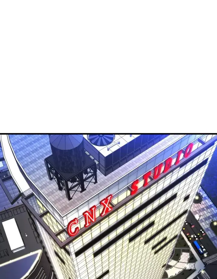 漫画《鲨鱼》297.方鸿煜的来访第91张图