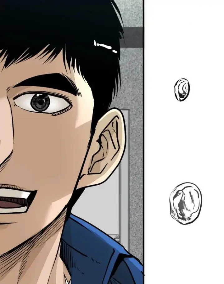 漫画《鲨鱼》298.亚绪的“挑衅”第103张图
