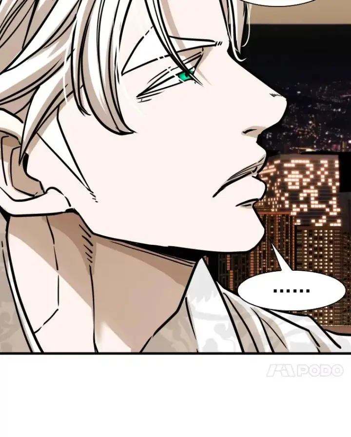 漫画《鲨鱼》298.亚绪的“挑衅”第7张图