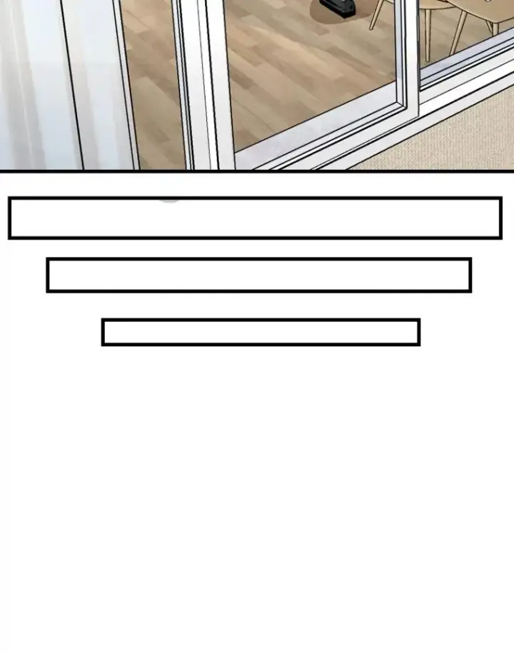 漫画《鲨鱼》298.亚绪的“挑衅”第80张图