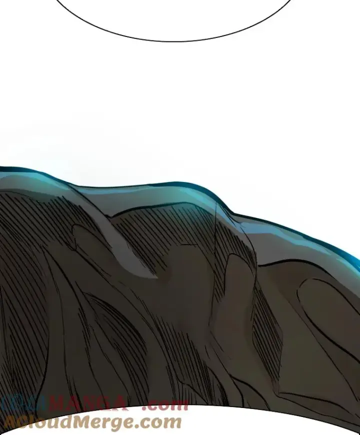 漫画《鲨鱼》299.真实病情第5张图