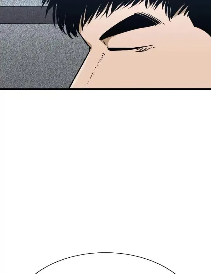 漫画《鲨鱼》299.真实病情第75张图