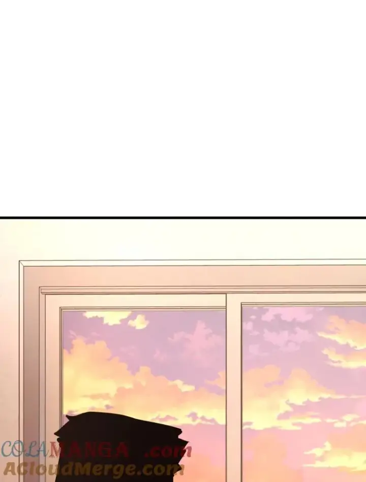 漫画《鲨鱼》300.巴西利的蜕变第77张图