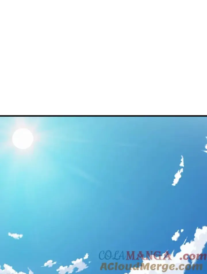 漫画《鲨鱼》300.巴西利的蜕变第9张图