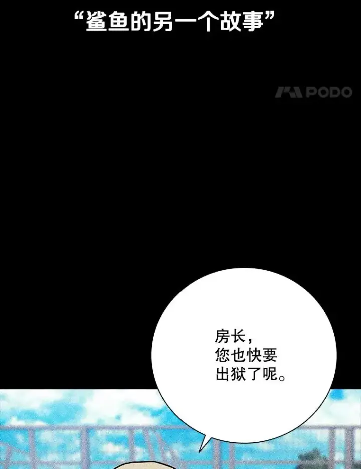 漫画《鲨鱼》301.妍迪来访第112张图