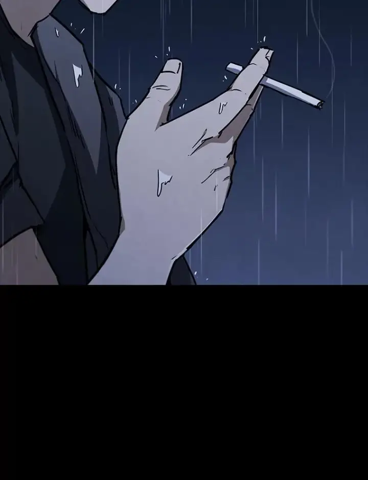 漫画《鲨鱼》301.妍迪来访第126张图