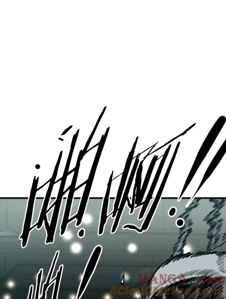 漫画《鲨鱼》301.妍迪来访第93张图