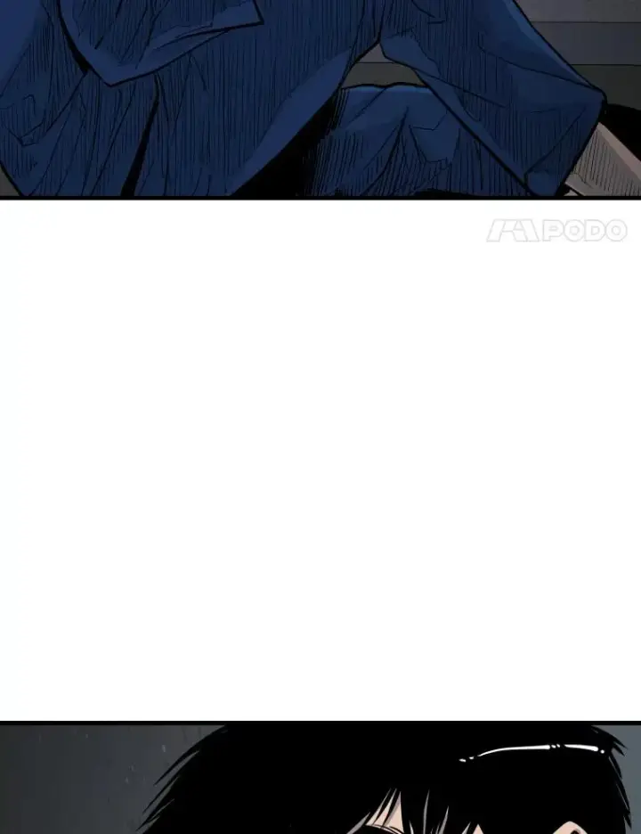 漫画《鲨鱼》302.郑浩铭的请求第107张图