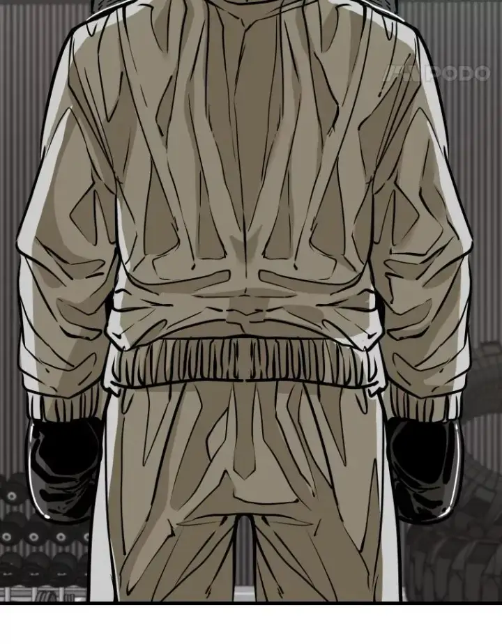 漫画《鲨鱼》302.郑浩铭的请求第34张图