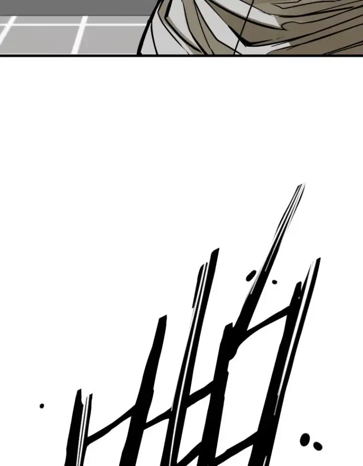 漫画《鲨鱼》302.郑浩铭的请求第38张图