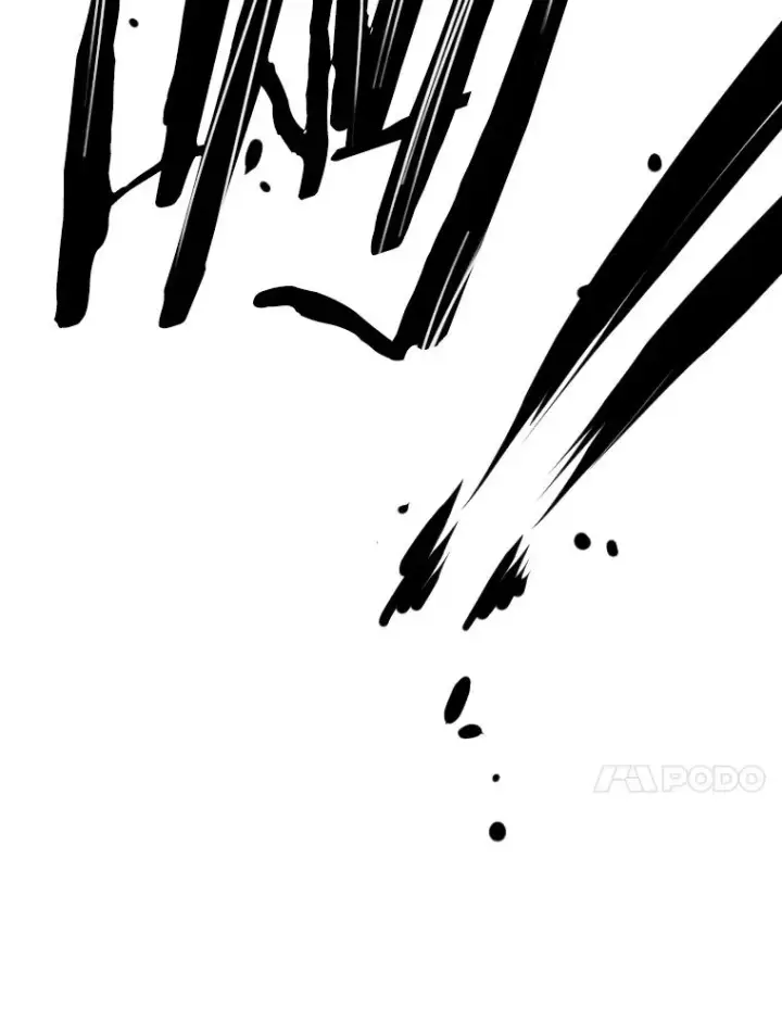 漫画《鲨鱼》302.郑浩铭的请求第40张图