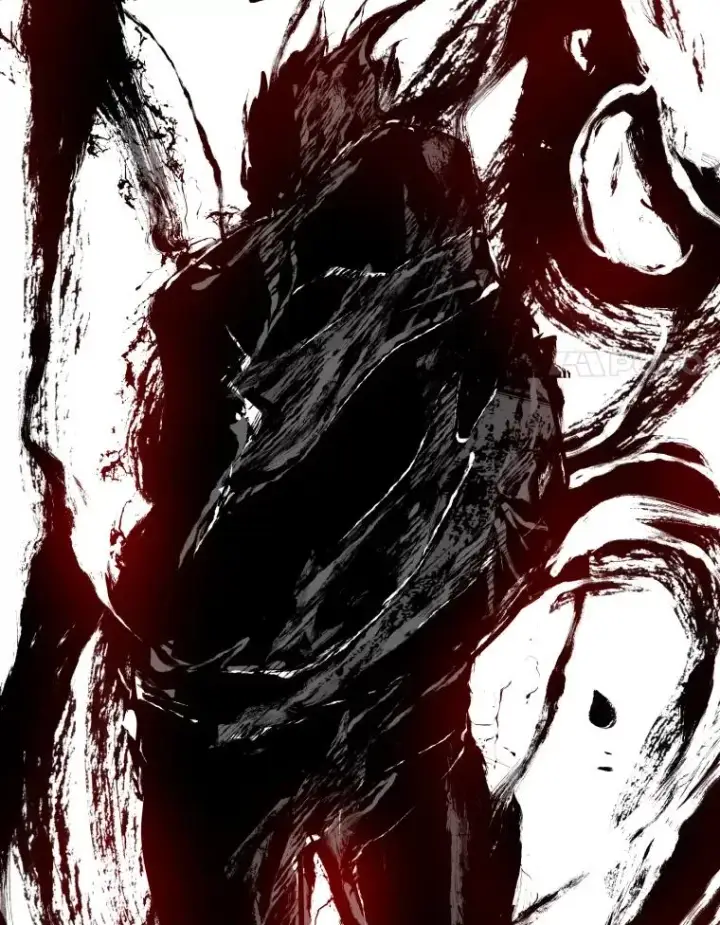 漫画《鲨鱼》302.郑浩铭的请求第87张图