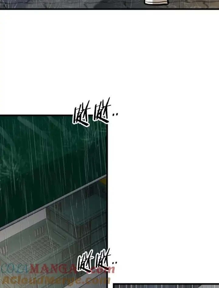 漫画《鲨鱼》303.初饮酒第113张图
