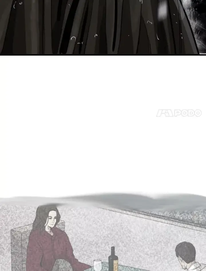 漫画《鲨鱼》303.初饮酒第118张图
