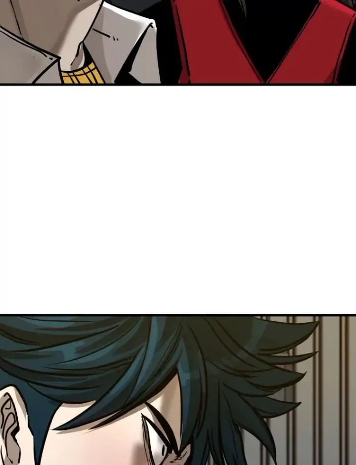 漫画《鲨鱼》304.苏胜宸的颓废第112张图