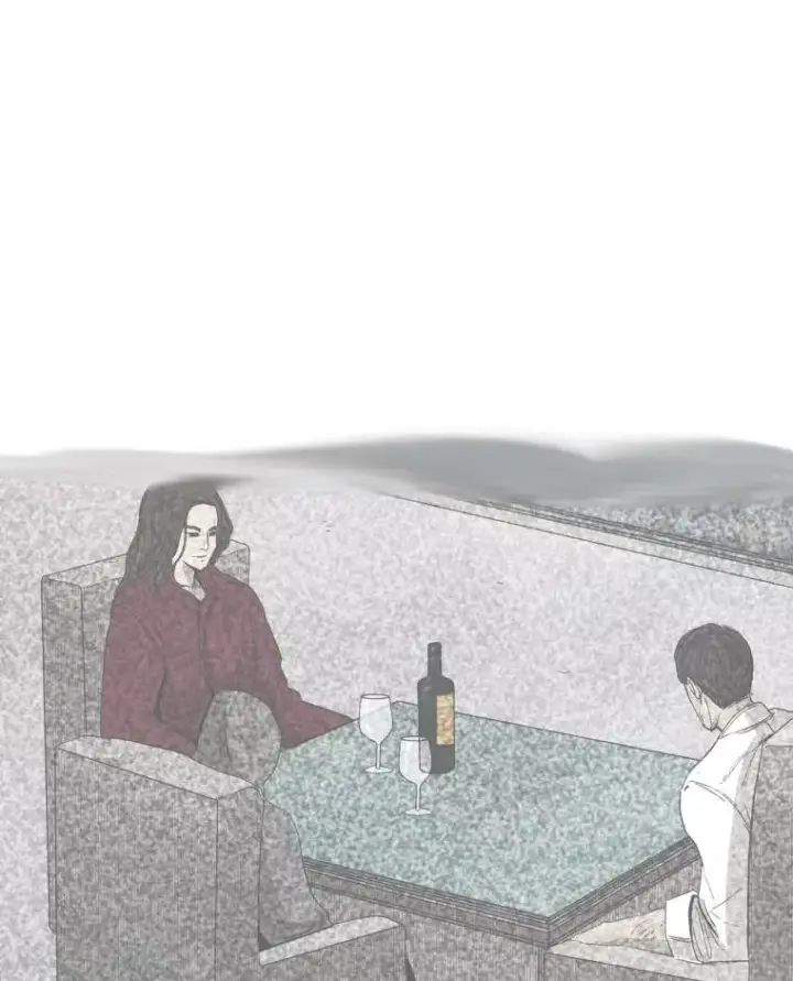 漫画《鲨鱼》304.苏胜宸的颓废第3张图