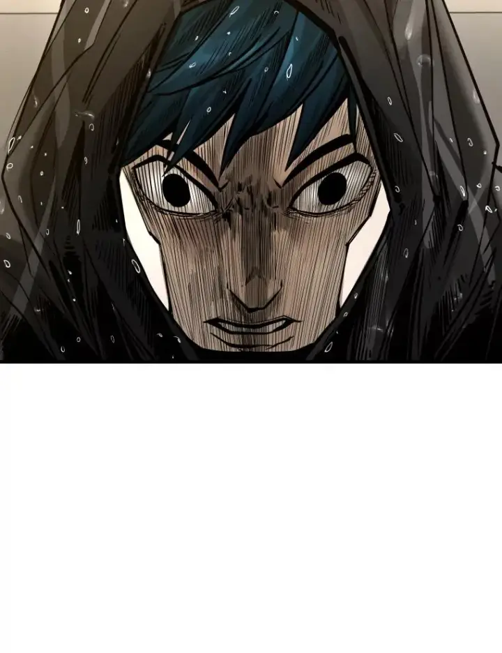 漫画《鲨鱼》304.苏胜宸的颓废第36张图