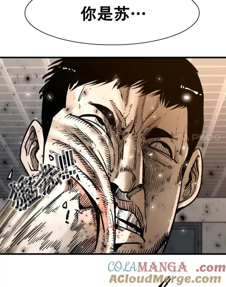 漫画《鲨鱼》304.苏胜宸的颓废第41张图