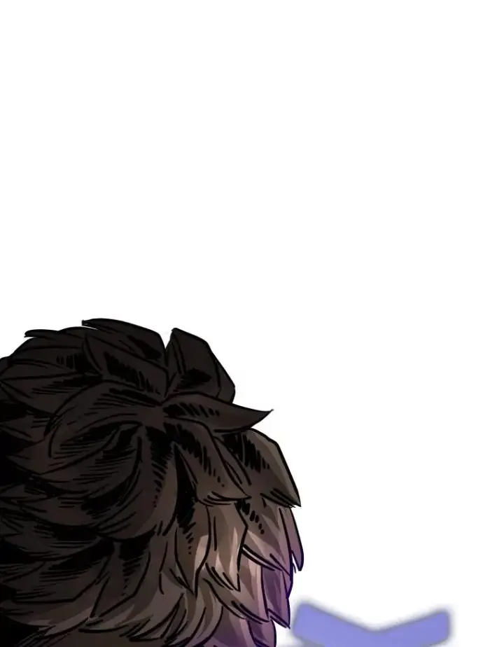 漫画《鲨鱼》304.苏胜宸的颓废第92张图