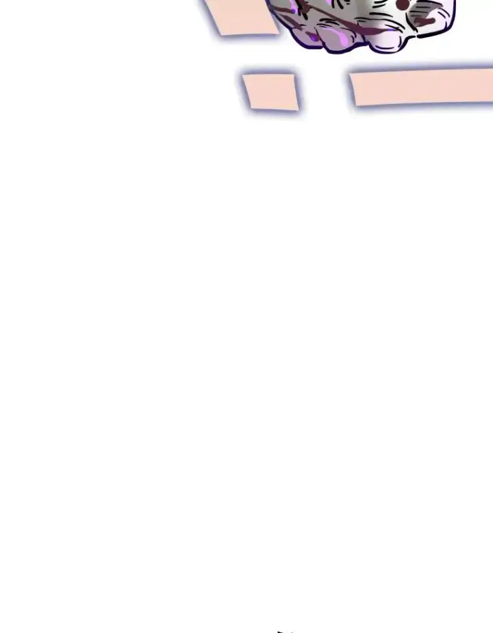 漫画《鲨鱼》304.苏胜宸的颓废第95张图