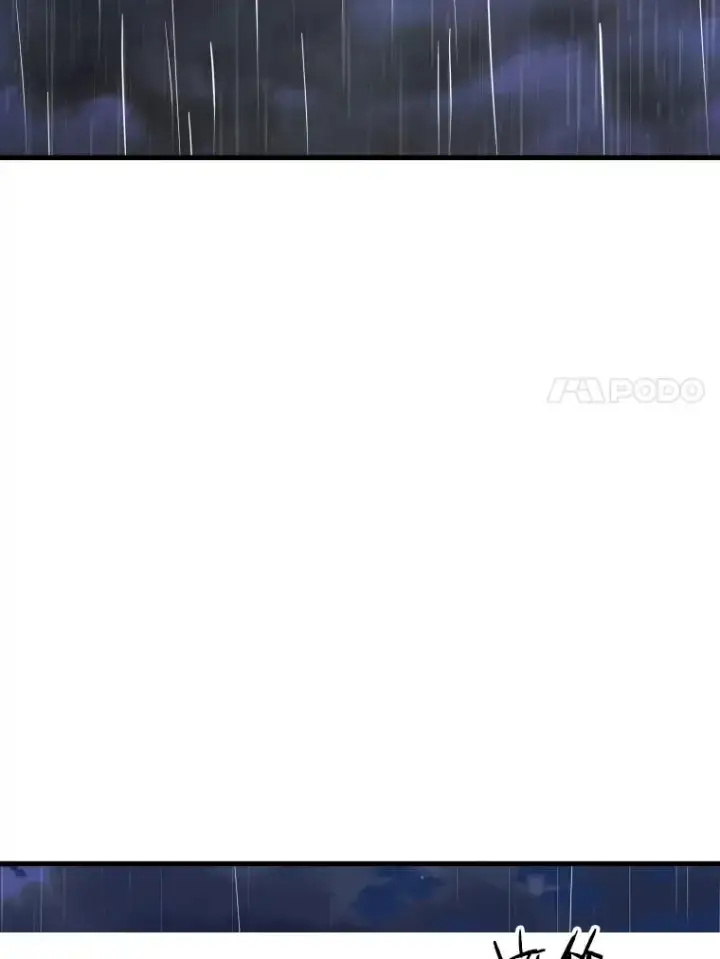 漫画《鲨鱼》305.重新振作第27张图