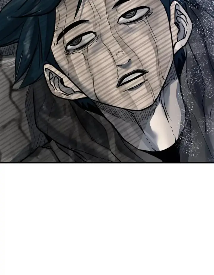 漫画《鲨鱼》305.重新振作第3张图