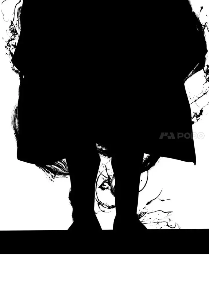 漫画《鲨鱼》306.令人失望的首秀赛第115张图
