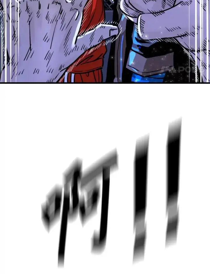 漫画《鲨鱼》306.令人失望的首秀赛第4张图